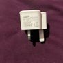 Samsung Power travel Adapter usb charger Image 4
