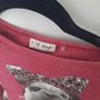 Next top girls size 5 years Image 3