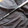 Golf driver shafts Image 7