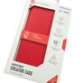 A&J IPhone 17 Air Wallet Cases Image 4