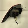 2014 Volkswagen Golf Taillight Lamp Off Side Right Rear Outer Mk7 5G0945096M a1l3b39s Image 3