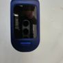 pulse oximeter, working perfect.postage available Image 2