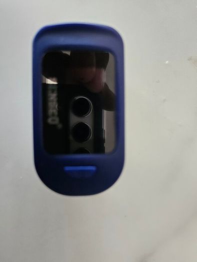 pulse oximeter, working perfect.postage available