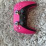 PS5 DualSense nova Pink Controller (BDM040) Image 2