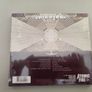 Amorphis - Halo Image 2