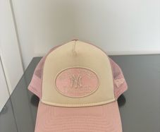 New Era New York Yankees Cap