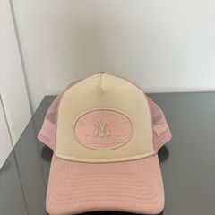 New Era New York Yankees Cap