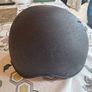 Childs Riding Helmet Image 2