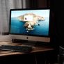Apple Imac 27inch (late 2013) Image 4