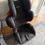Recaro Young Sport HERO Car Seat Image 2