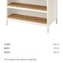 Kitchen island Image 2
