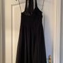 Black Dress Image 3