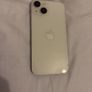 iphone 14 Image 2