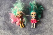 Dolls