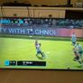 Lg Led Up77 50" 4k Smart Tv Image 4