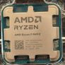 AMD Ryzen 5 9600X Desktop Processor (Used) Image 5