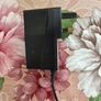 Multi Voltage Adapter Image 3