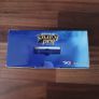 Kid Icarus Uprising (Nintendo 3DS) CIB with Stand and cards PAL Image 10