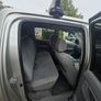 Toyota Hilux 2010 Image 2