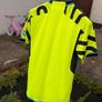 Arsenal 23/24 Away kit Medium Image 2