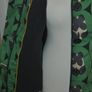 BODEN colourful rain jacket with hood size UK 12, EUR 40 Image 5