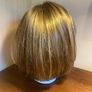 Hair wig Image 2
