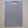 New chopping board Image 2