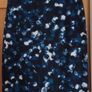 skirt Image 2
