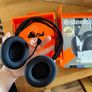 SteelSeries Arctis Nova 1 Gaming Headset Black - LIKE NEW Image 2