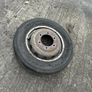 Ford Transit Wheel Image 5