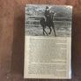 Books ( The Horsemaster'a Notebook) Image 2