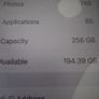 iPhone 17 Pro 256GB Image 4