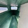 15ft Boat Trailer Engine O Sullivan Image 9
