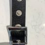 Dolce and Gabana Belt Image 3