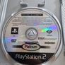 Ratchet and Clank 3 PlayStation2 Ps2 Games Original Image 7