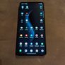 Samsung Galaxy s25 Ultra 512gb Silverblue still in warranty Image 7