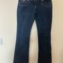 Women's Jeans size 8 Image 6