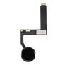 For Apple iPad Pro 9.7" Replacement Home Button Flex Cable Ribbon Black New - FHT03IPDFC Image 2