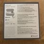 Brand new Microsoft Surface earphones Image 3