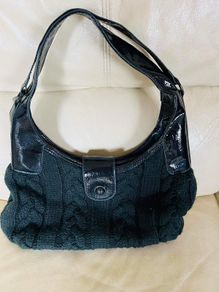 Bags MEXx