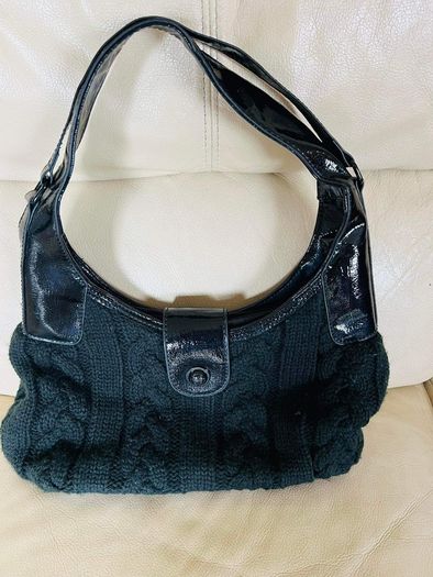 Bags MEXx