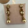 earrings Image 2