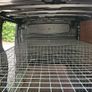 dog cage Image 5