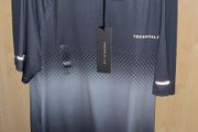 Brand New Men's technicals set
