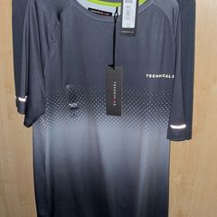 Brand New Men's technicals set