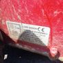 Gardencare self-drive lawnmower Image 7