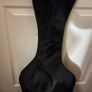 Electric Guitar Gig Bag case Fit for fender Ibanez ESP Jackson Gibson PRS electric guitar parts accessories Image 2