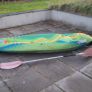 kayak Image 3
