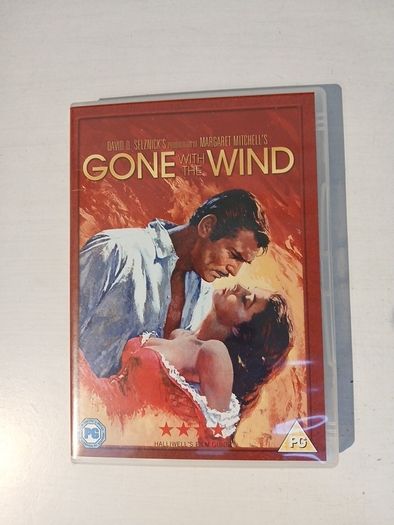 DVD's. One Euro Each. Over 295 DVD's Listed