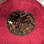 Rain Hat Image 5